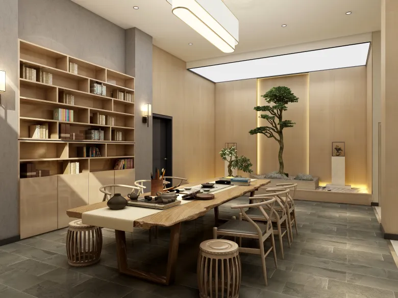 The Importance of Chandeliers in Task Lighting for Your Living Room