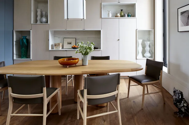 Understanding the Importance of Color Temperature and Uniformity for