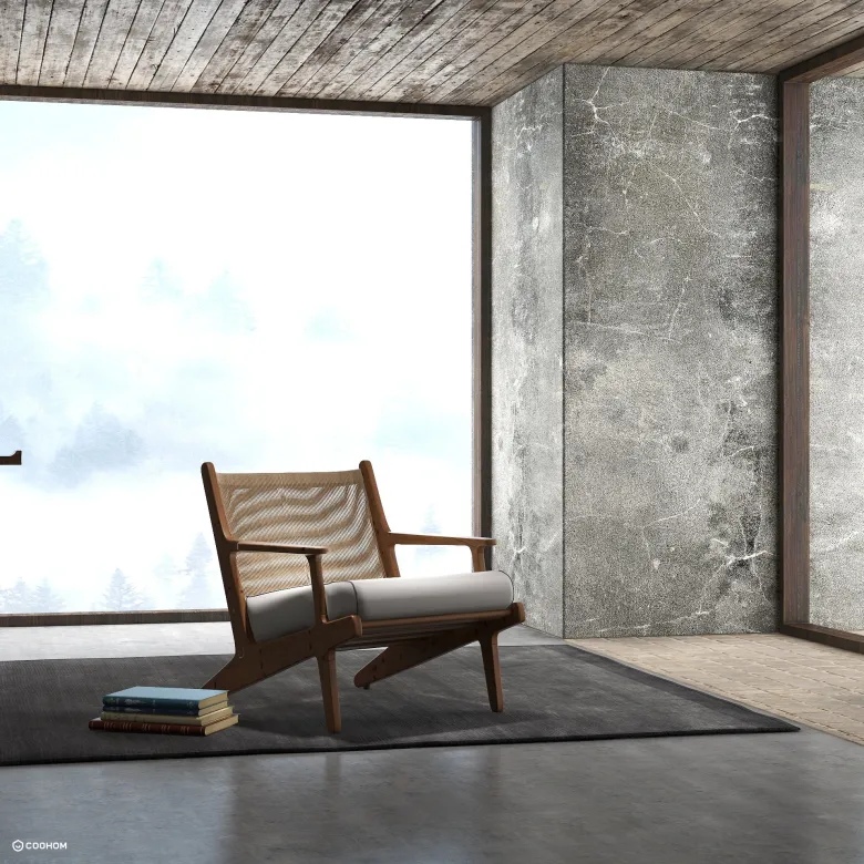 The Benefits of Compact Fluorescent Lighting for Your Dining Room Why