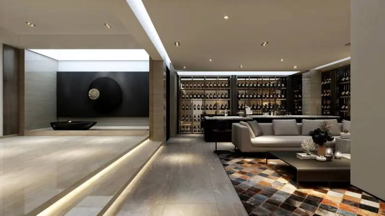 The Importance of Industrial Design in Backlighting Materials