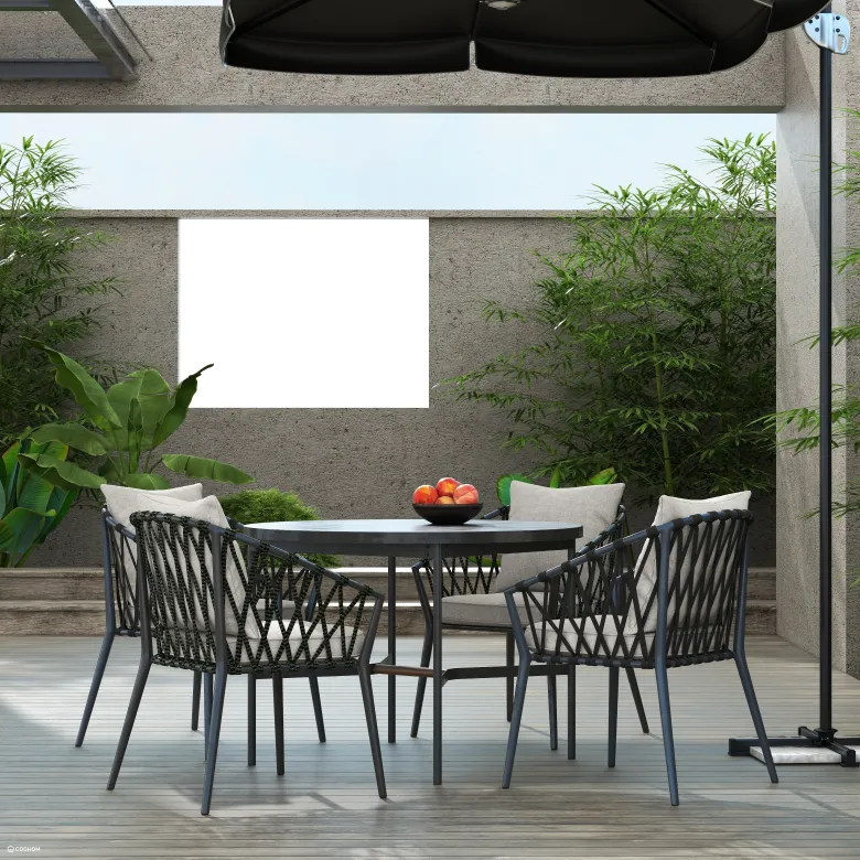 The Importance of Wall Sconces in Creating Ambient Lighting for Your Furniture