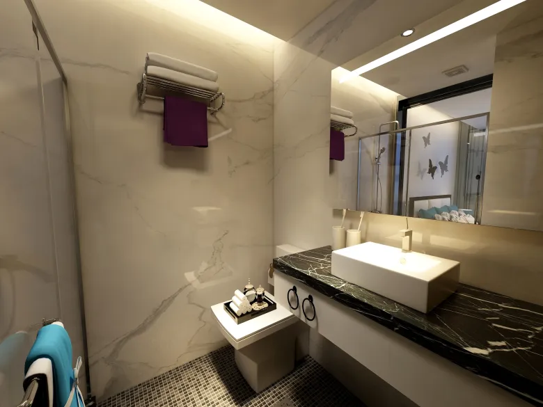 The Beauty of Pendant Lighting Highlighting Style and Functionality