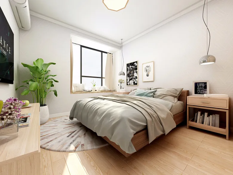Understanding IP Rating and Layering in Your Bedroom Design