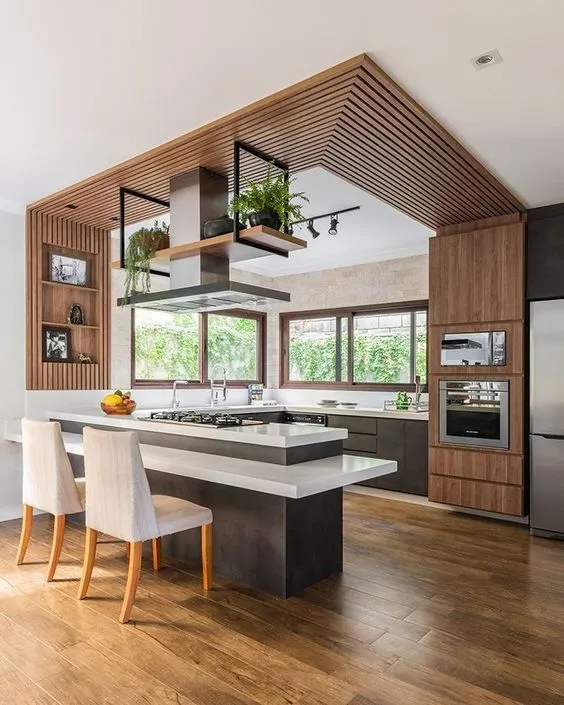 Glare Control Enhancing Coziness with Advanced Control Systems