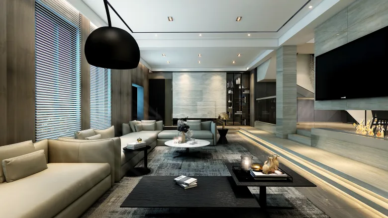 Using Wall Sconces as Focal Points in Your Dining Room