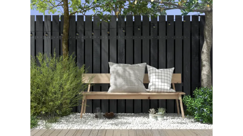 Creating Stunning Garden Styles with Topiary Plants and Low Maintenance Landscaping