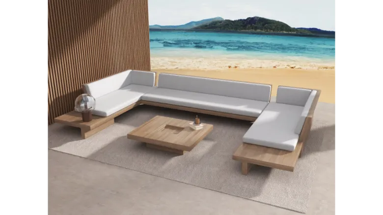 Transforming Your Backyard The Magic of Edibles and Privacy Screens