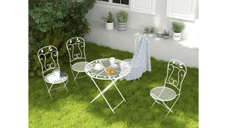 Wildflowers A Guide to Container Gardening for Your Home Landscape