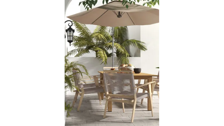 Creating a Sustainable Garden with Drought Tolerant Plants and Rain Gardens