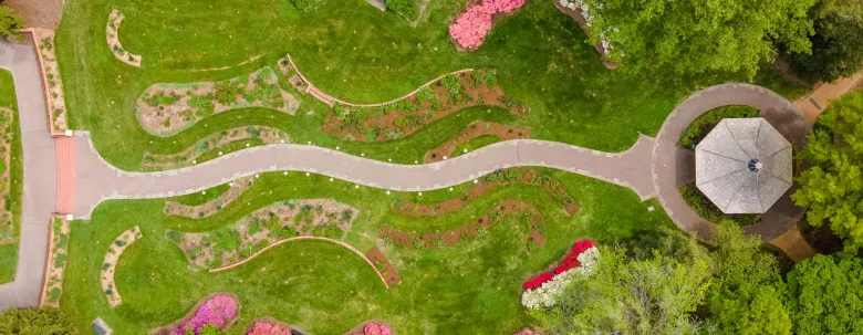 Mini Japanese Zen Garden Design: Create Your Tranquil Oasis
