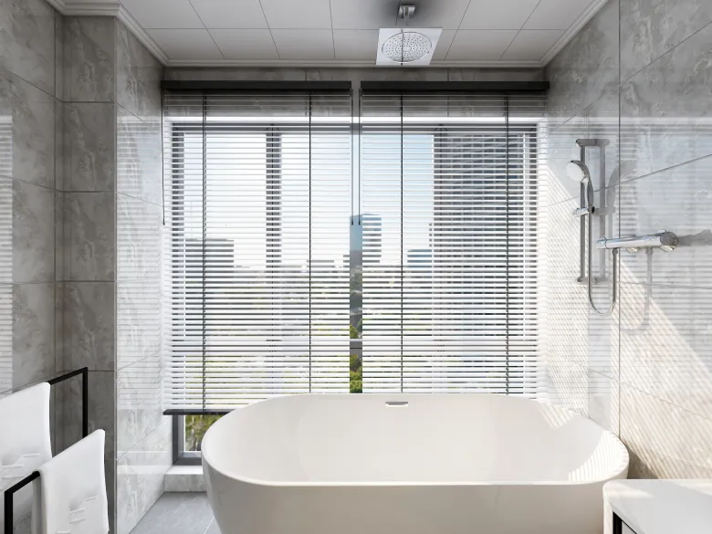 The Art of Furniture Design Exploring Furniture Styles,