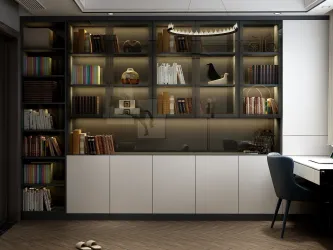 The Ultimate Guide to Countertop Materials