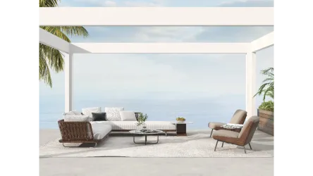 The Ultimate Guide to Countertop Materials for Mid century Modern Style Homes